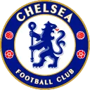𝗦𝟭 | Chelsea F.C.