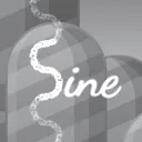 Sine Development