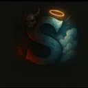 Server icon for Silverse