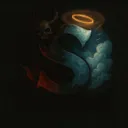 Server icon for Silverse