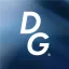 Digital Club