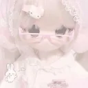 𝜗𝜚˚⋆: /dෆllz 🍥