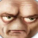 BinMarco