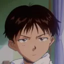 incel haven v2 Discord Server Icon