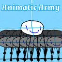 Da Animatic army