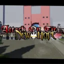 [NH] Community support