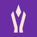 Coven Community