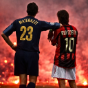 𝙏𝙝𝙚 𝙎𝙥𝙚𝙘𝙞𝙖𝙡 𝙊𝙣𝙚