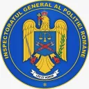 Departamentul Politiei LUCID