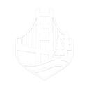 River City Roleplay Discord Server Icon
