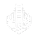 River City Roleplay