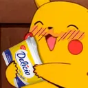 Lugar Delicioso