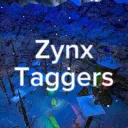 ZYNX Taggers