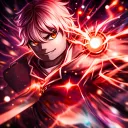 Cricket Zero | Official Server