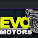 EVO MOTORS