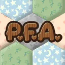 P.F. Acres