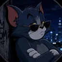 teepeeFN Official
