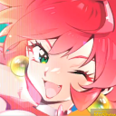 RetroBug 🐛⋆˙ Discord server icon