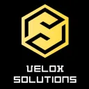 Velox Solutions | TAVR PMC
