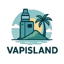 VapIsland🏝💨 | M0BYWATEL