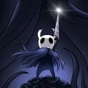 Hollow World