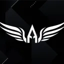 Agent Angel's Lounge