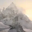 TES V: Skyrim Rp
