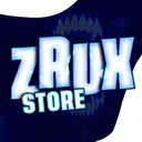 Zrux Store #100