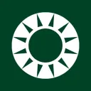 Method Solverde