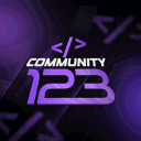 Community123