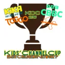 Kids' Channel Cup 2025