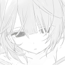 🦴    →  . .     woke  wonderland  .﹒ꜛꜛ﹐ Discord server icon