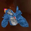 Chilzz's server