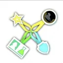 Yeep's role Hub
