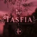 𓍯Tasfia™𓂃♡