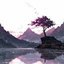 ｢ 🌊﹒𝐏𝐀𝐑𝐀𝐃𝐈𝐒𝐄 𝐈𝐒𝐋𝐀𝐍𝐃 ｣