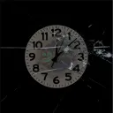 The Final Hour