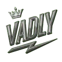VADLY HOUSE SA:MP