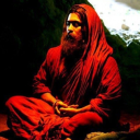 ᐯ ᗩ Y ᗩ  ᗰ O O ᗪ ᑌ