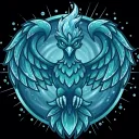 KamiNuro´s Community Server