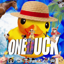 LoneDuck :( 🪿