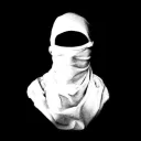White Ghost