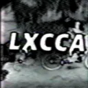 Lxcca Cons