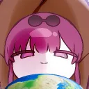 El mundo de Kafka discord icon