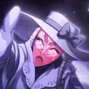 El mundo de Travestis discord icon