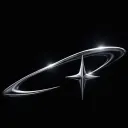 Primacy