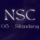 New Sound Contest (NSC)