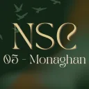 New Sound Contest (NSC)