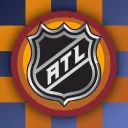 Around The League S1: Quest for the Stanley Cup