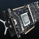 gfx906